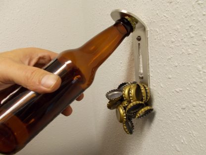 MKI with Bottle Design - Image 7