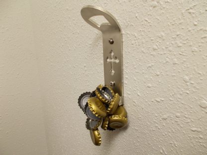 MKI with Cross Design