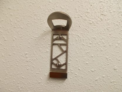 MKI with Mech Design - Image 3