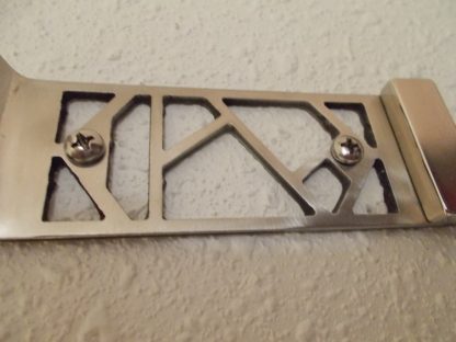 MKI with Mech Design - Image 5